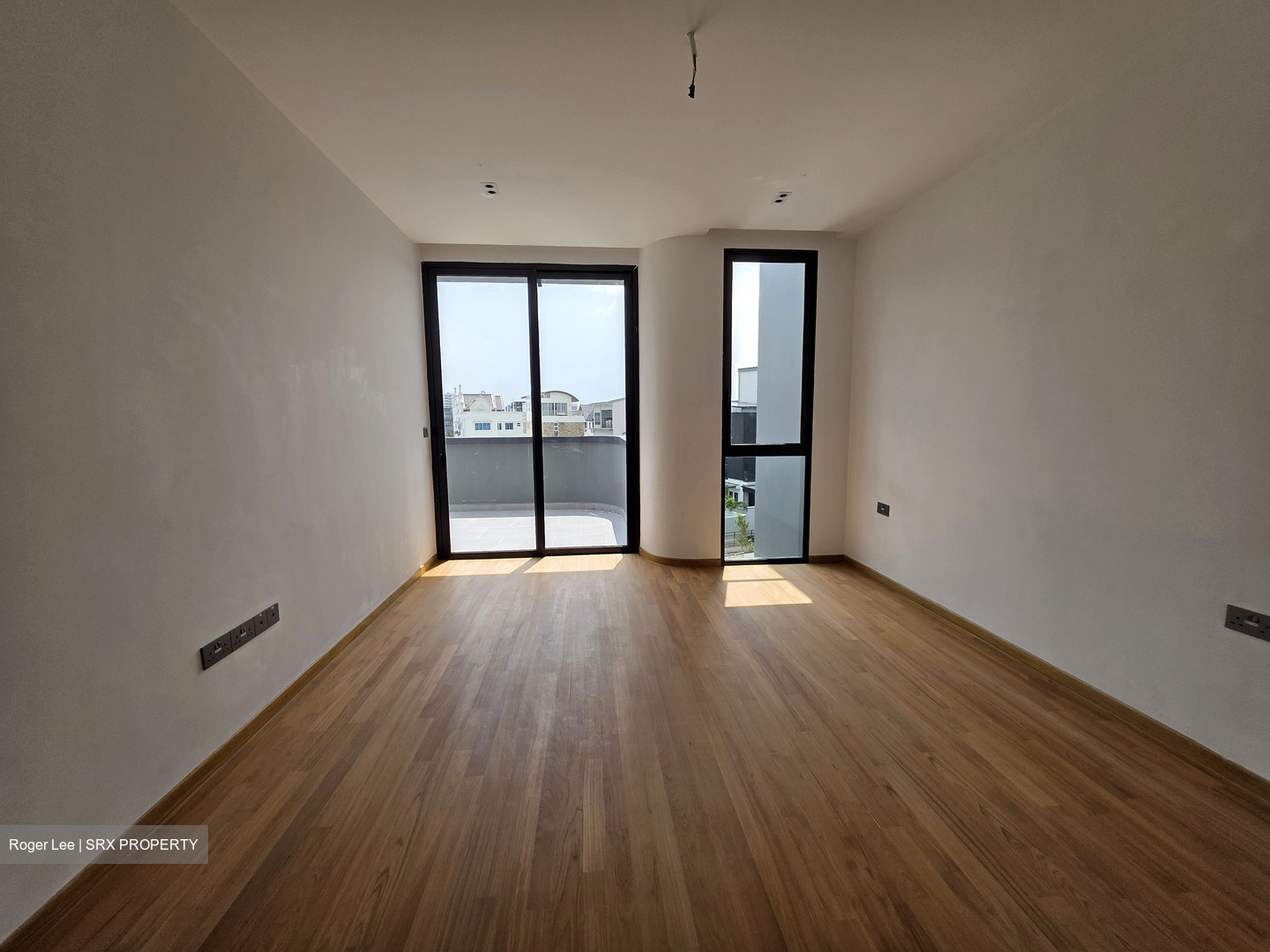 Rosyth Road (D19), Semi-Detached #559369891